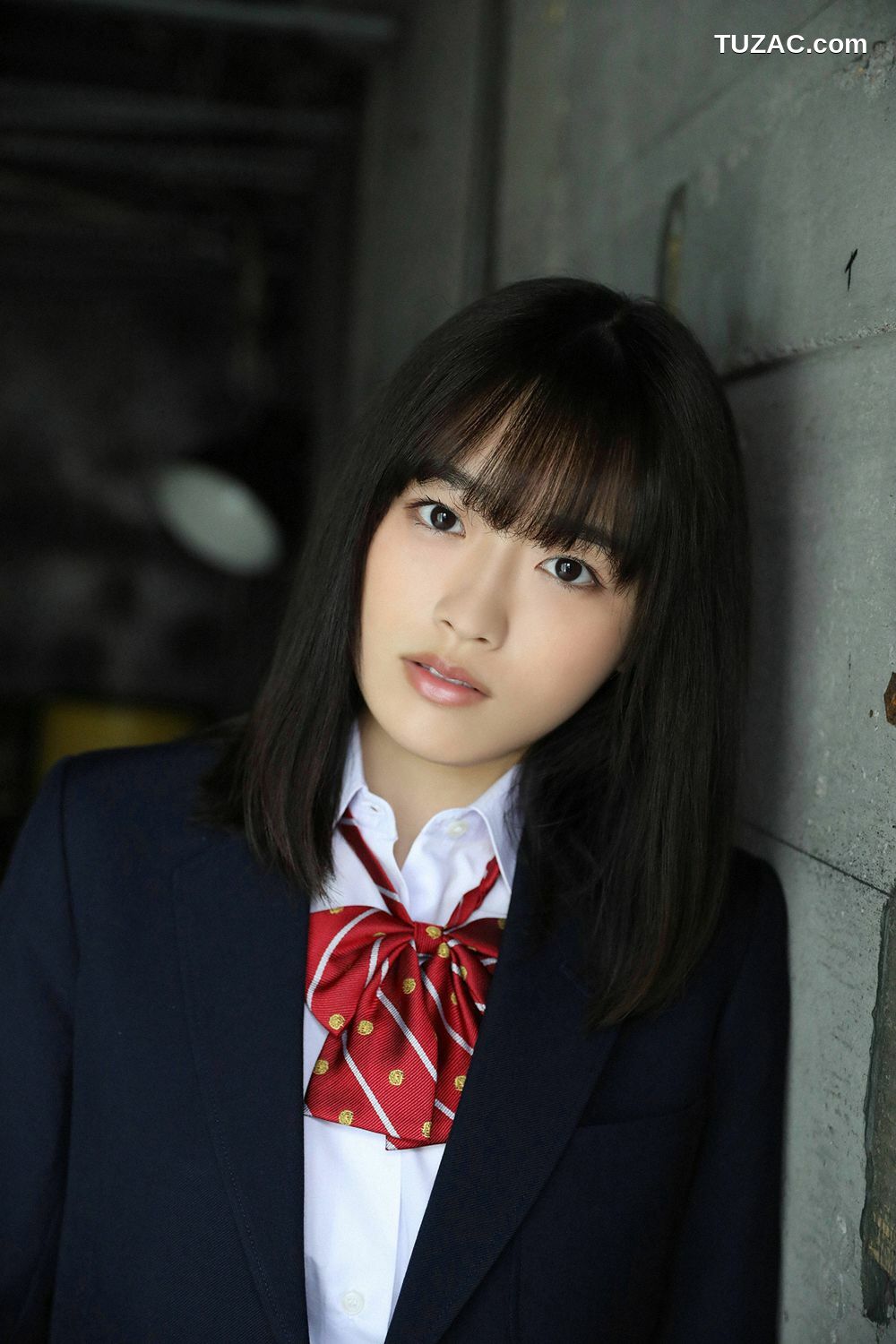 YS Web_清水綾乃 Ayano Shimizu Vol.865 写真集[80P]