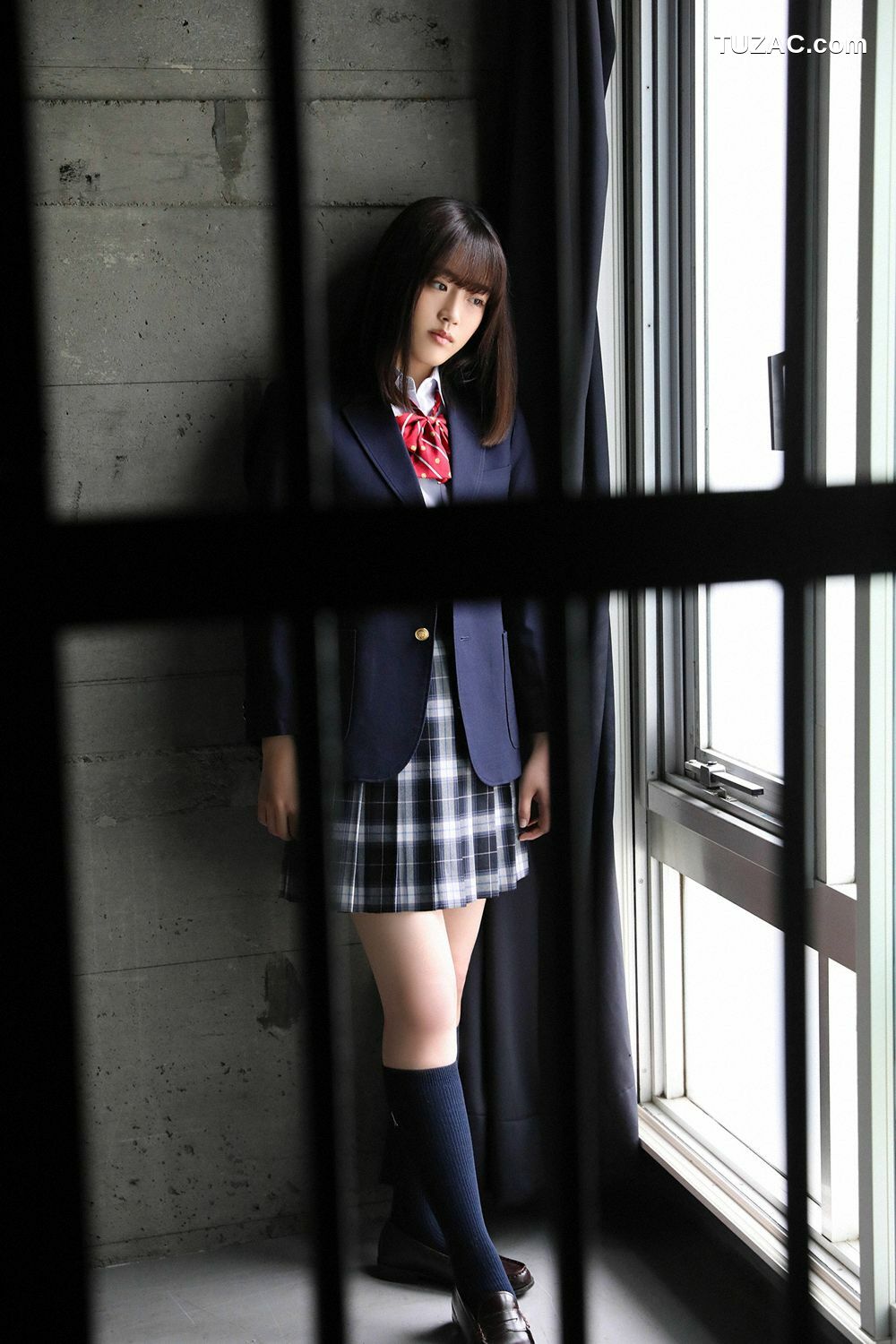 YS Web_清水綾乃 Ayano Shimizu Vol.865 写真集[80P]