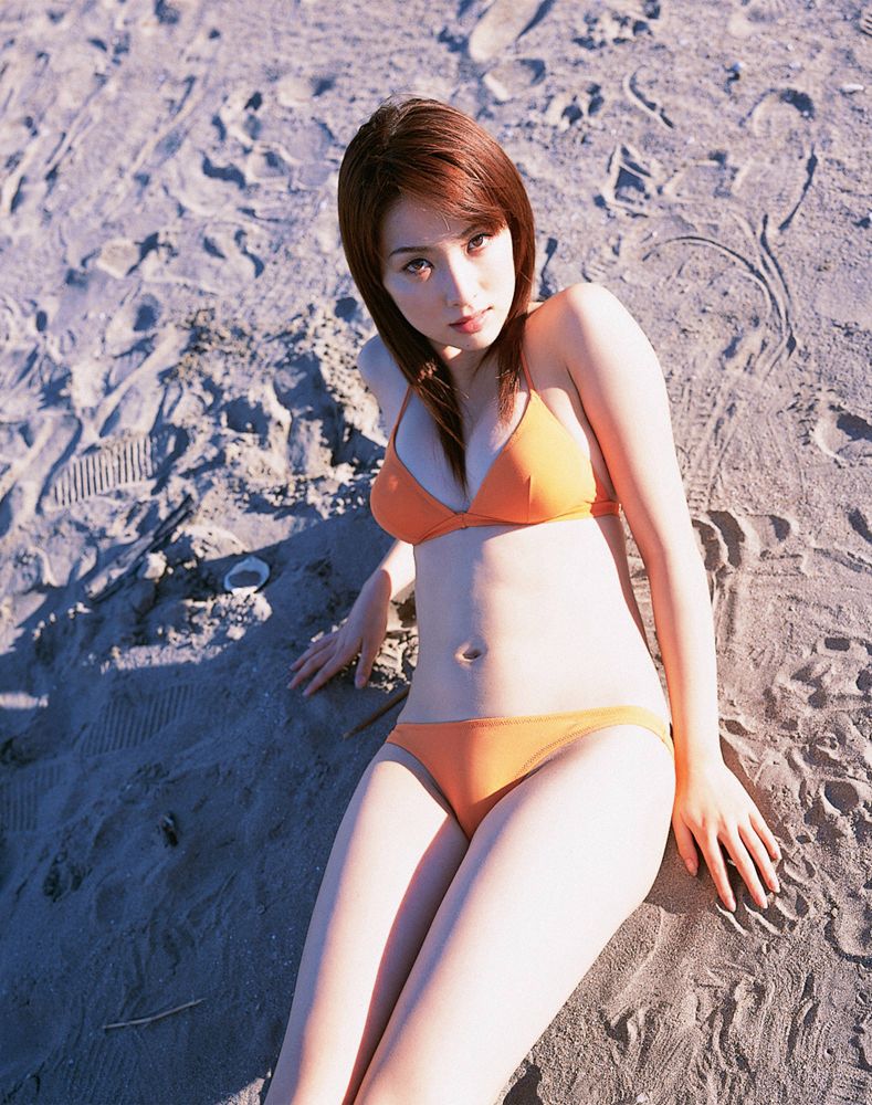 YS Web_瀬戸早妃《Magic Number》写真集 Vol.119[83P]