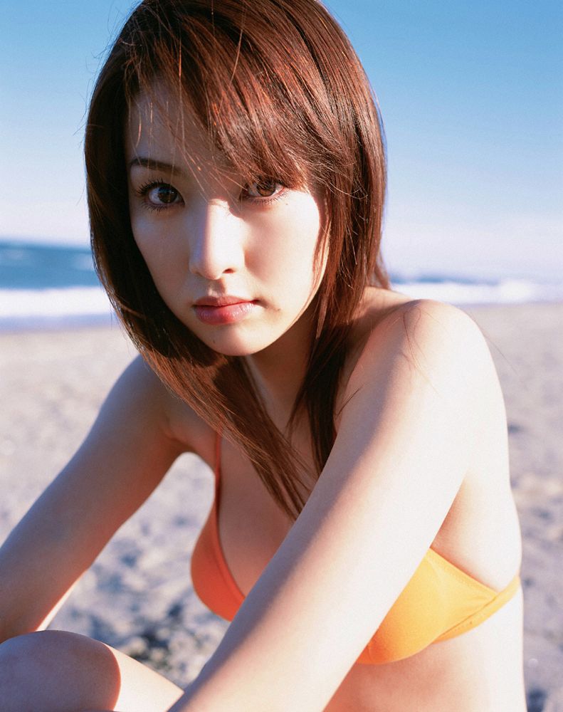 YS Web_瀬戸早妃《Magic Number》写真集 Vol.119[83P]