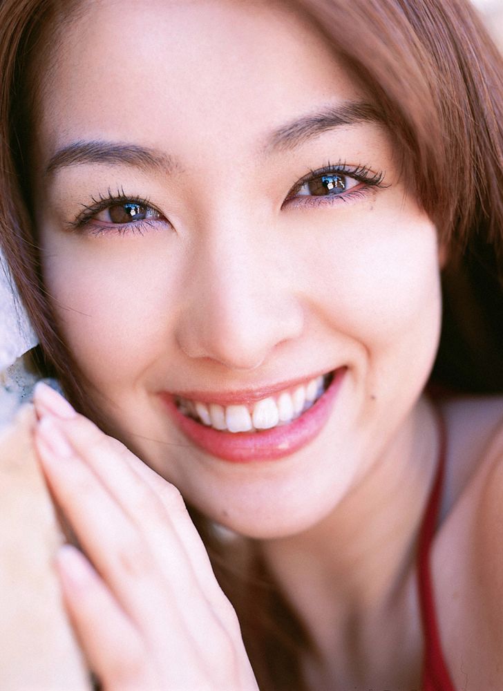 YS Web_瀬戸早妃《Tough &amp;amp; Peace &amp;amp; Beautiful》写真集 Vol.123[73P]