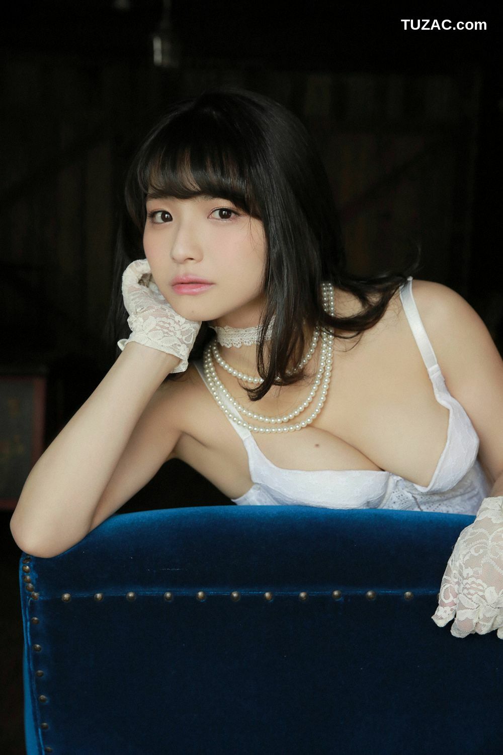 YS Web_片岡沙耶 Saya Kataoka Vol.820 写真集[100P]
