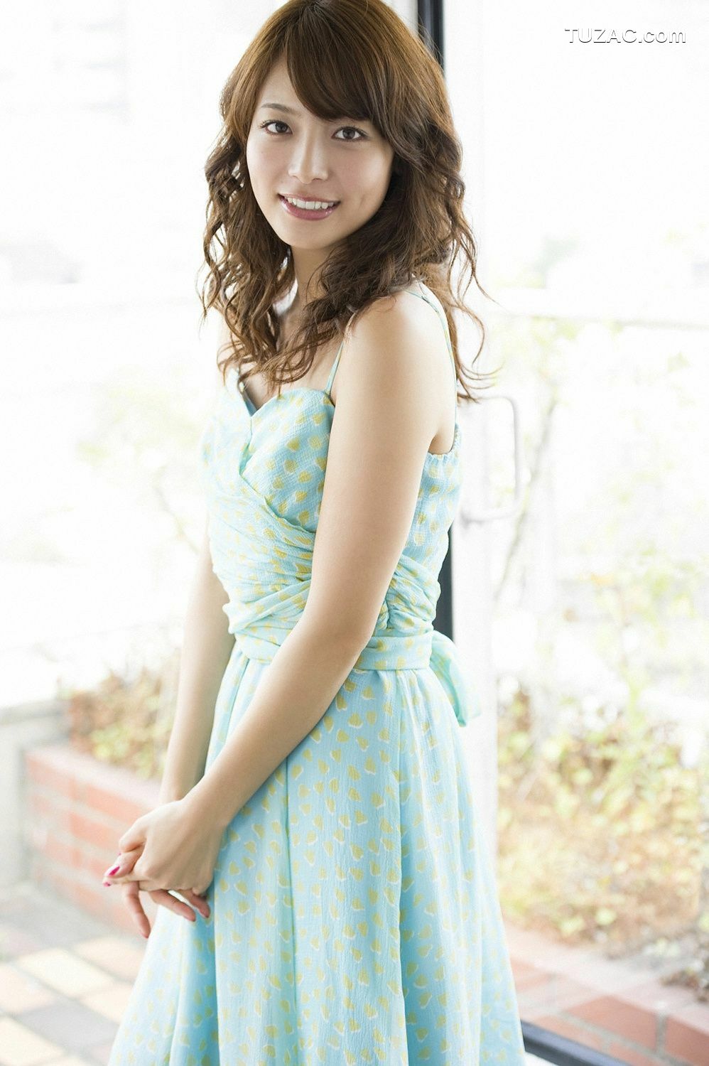 YS Web_相武紗季《BUONO! BUONO! BUONO!》写真集 Vol.373[96P]