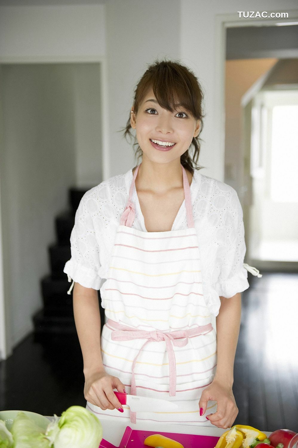 YS Web_相武紗季《BUONO! BUONO! BUONO!》写真集 Vol.373[96P]