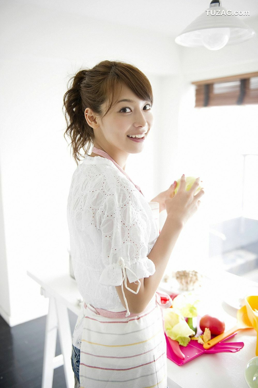 YS Web_相武紗季《BUONO! BUONO! BUONO!》写真集 Vol.373[96P]