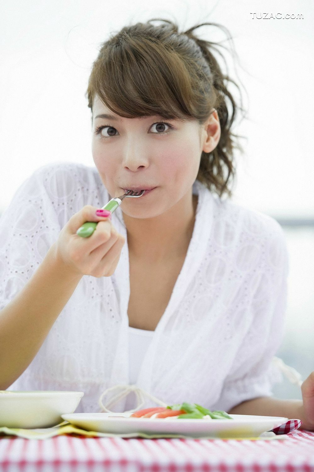 YS Web_相武紗季《BUONO! BUONO! BUONO!》写真集 Vol.373[96P]