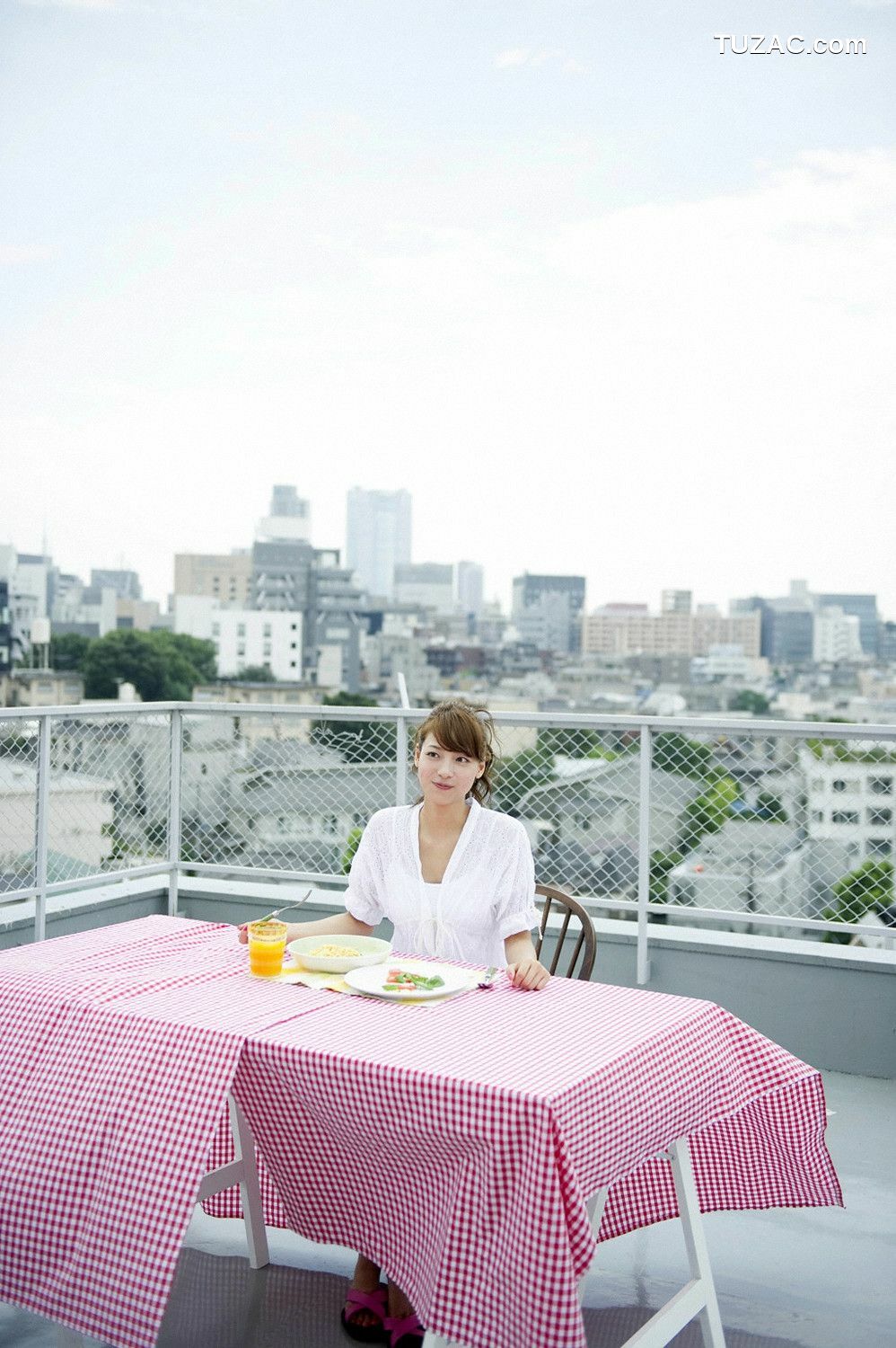 YS Web_相武紗季《BUONO! BUONO! BUONO!》写真集 Vol.373[96P]
