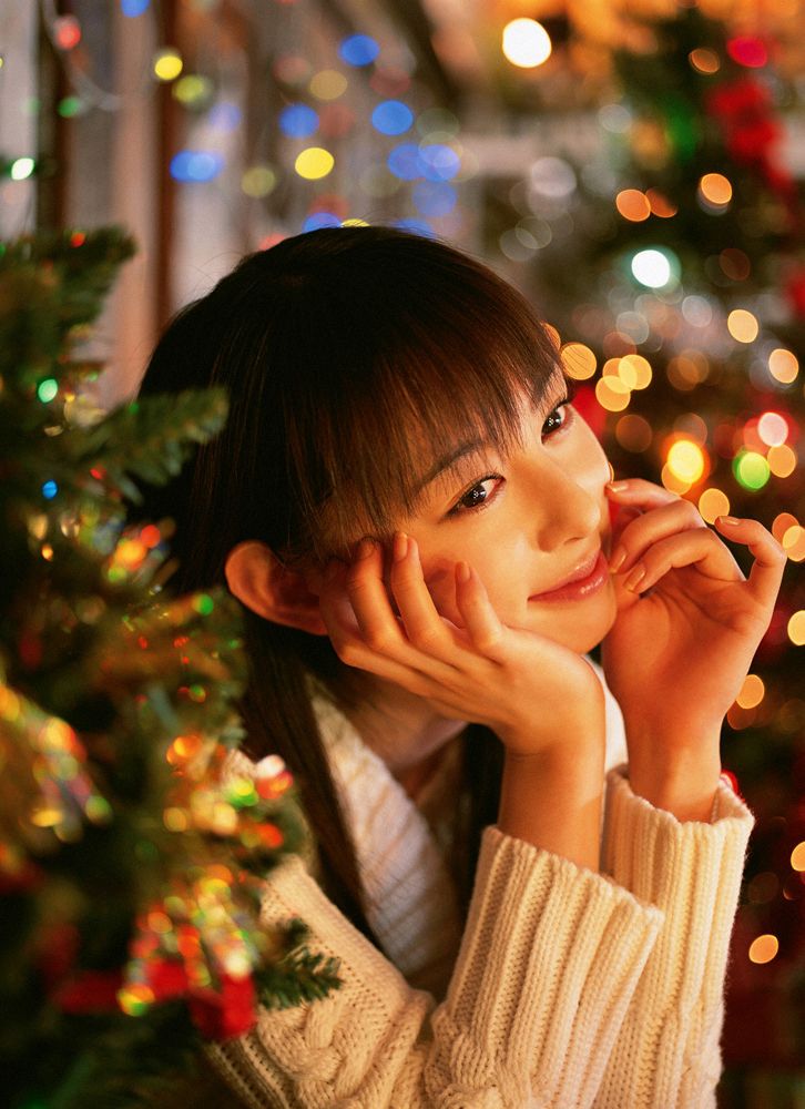 YS Web_秋山莉奈《HIP! STEP!! JUMP!!!》写真集 Vol.188[50P]