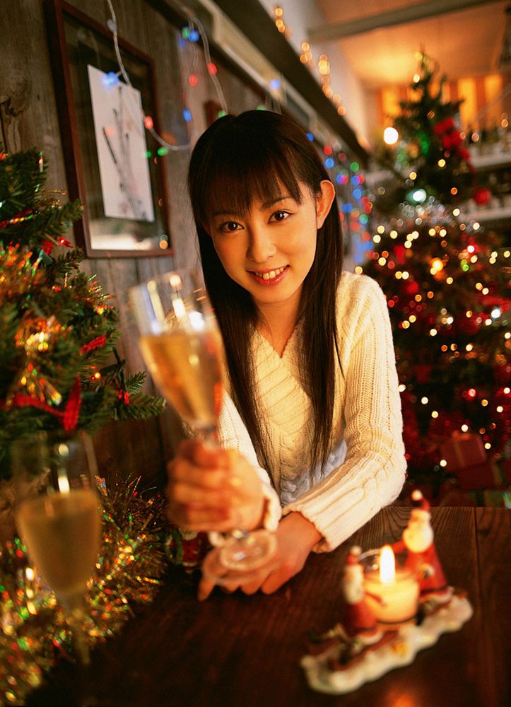 YS Web_秋山莉奈《HIP! STEP!! JUMP!!!》写真集 Vol.188[50P]