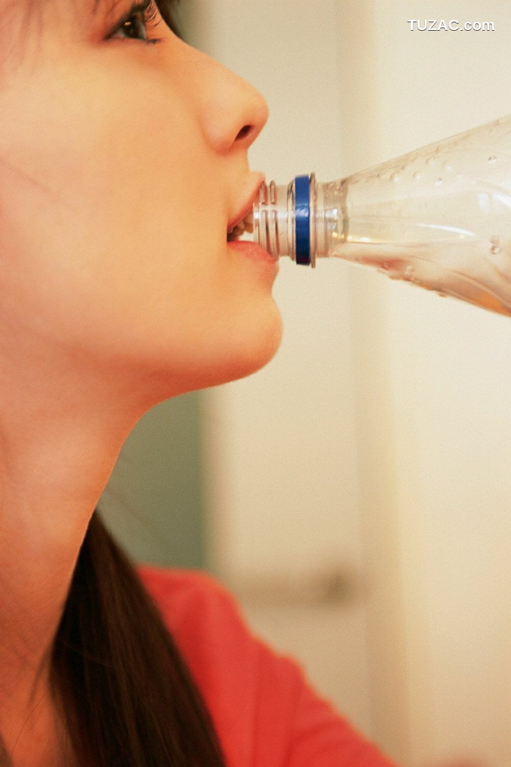 YS Web_秋山莉奈《キミの素颜こつそりのぞいちやいま？？？た》写真集 Vol.207[58P]