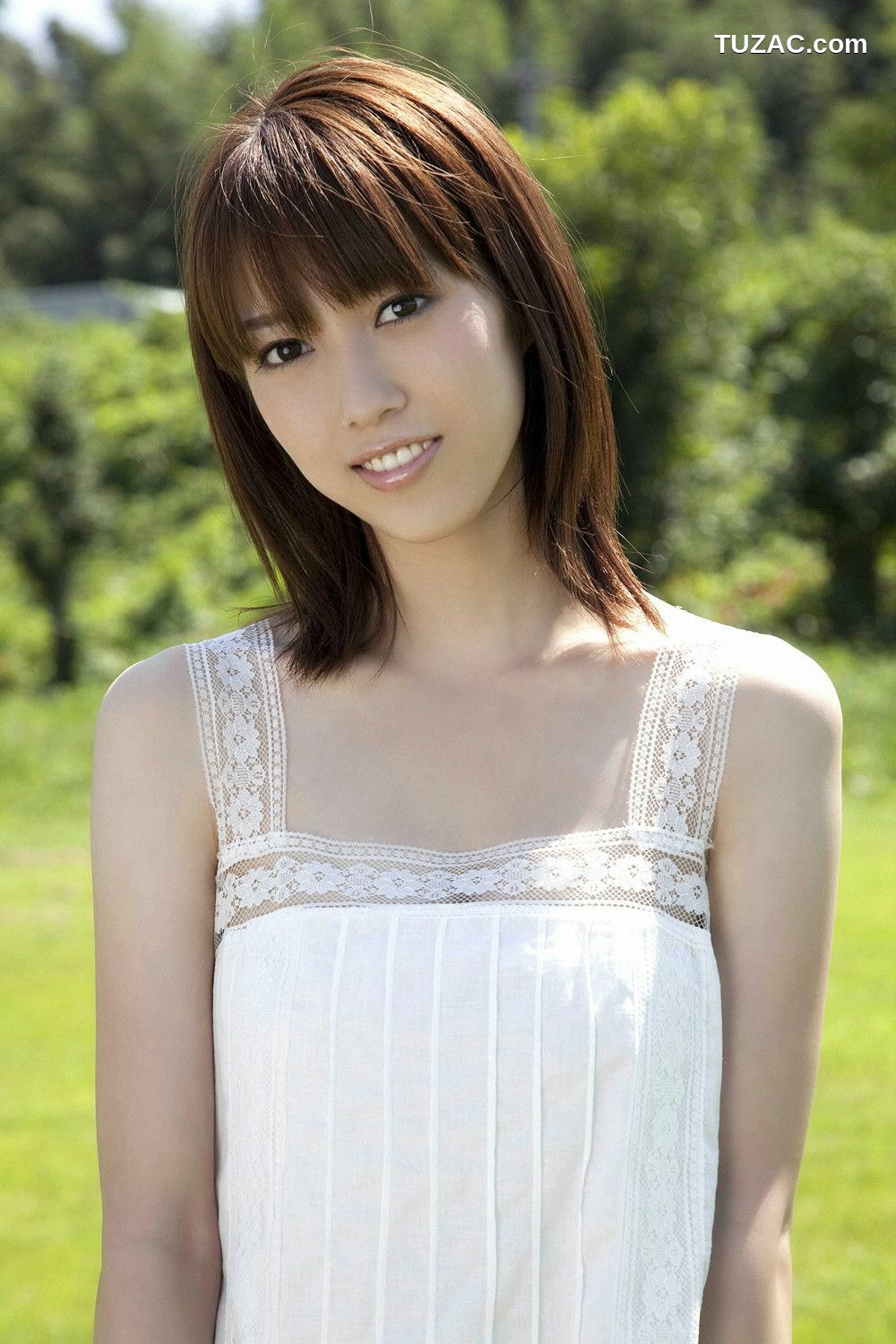 YS Web_秦みずほ/秦瑞穂《SLENDER BEAUTY&hellip;魅せます!!》写真集 Vol.331[100P]