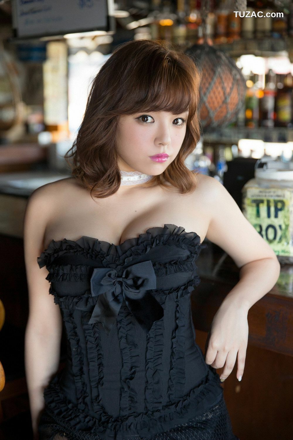 YS Web_篠崎愛《BIG BIG LOVE》写真集 Vol.663[100P]