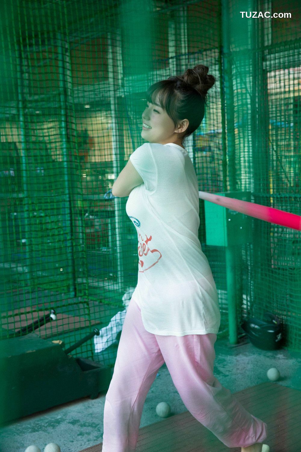 YS Web_篠崎愛《In The Room》写真集 Vol.629[102P]