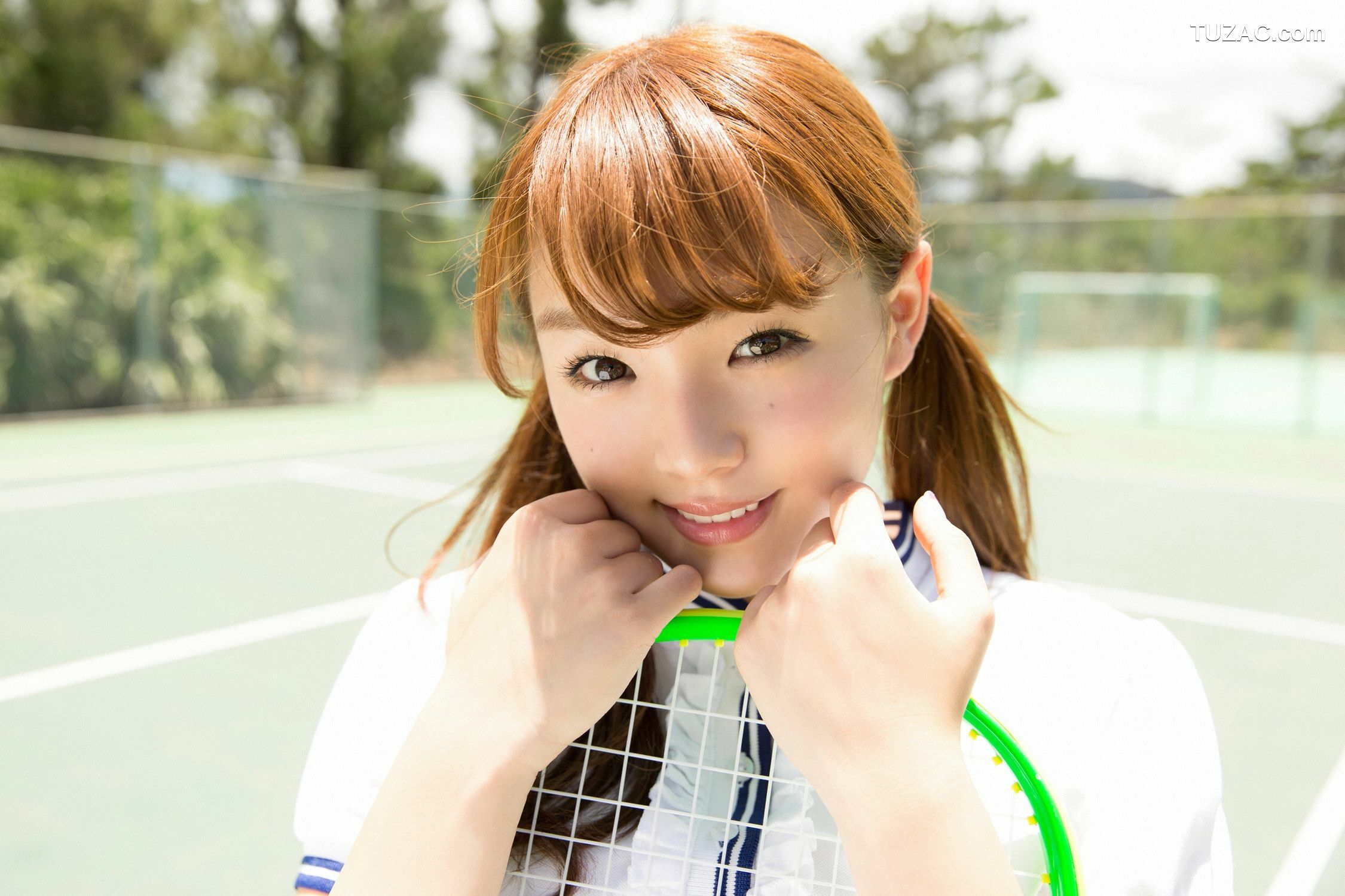 YS Web_篠崎愛《Lovely Lovely》写真集 vol.675[99P]