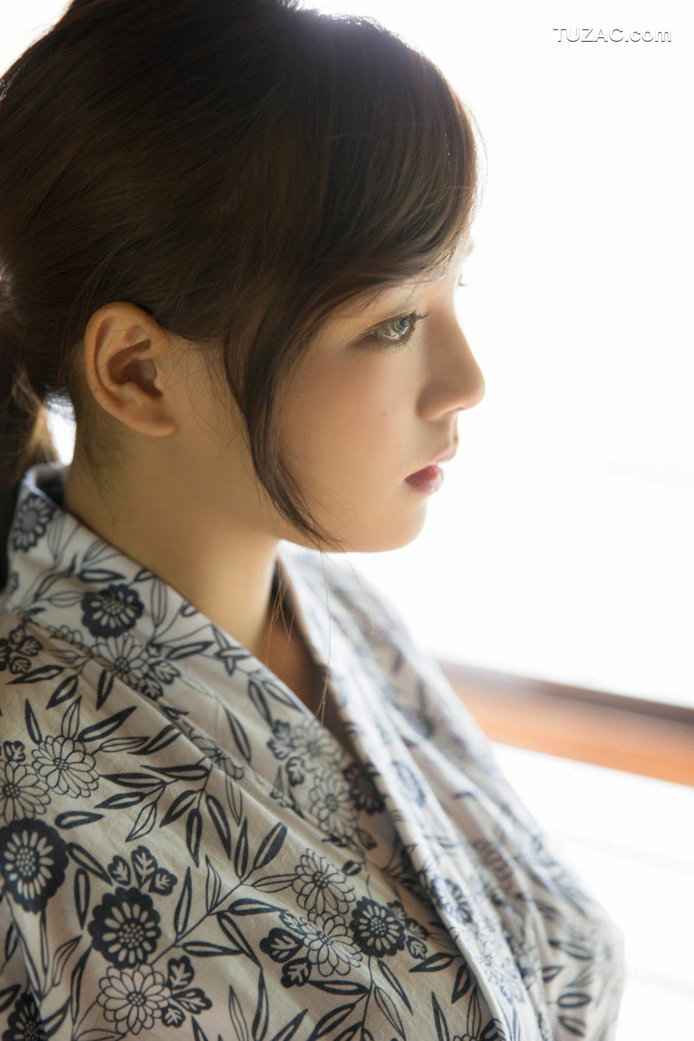 YS Web_篠崎愛《あっためて･･･あげる》写真集 Vol.682[98P]