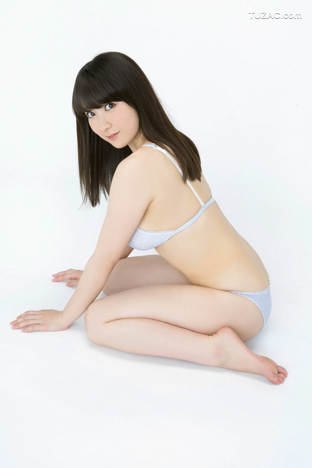 YS Web_紺野栞《Fカップルプルちゃん入学!!》写真集 Vol.669[49P]