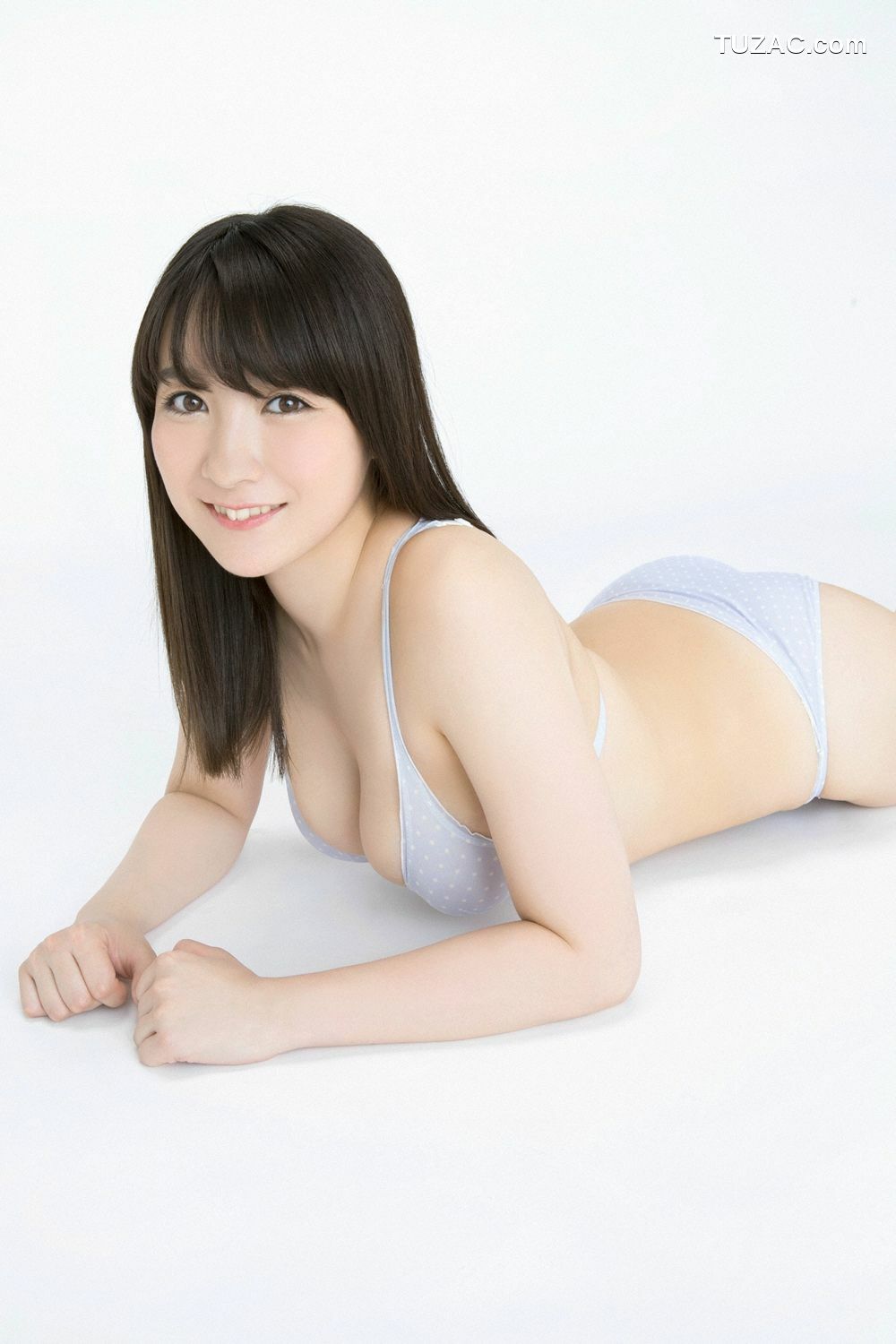 YS Web_紺野栞《Fカップルプルちゃん入学!!》写真集 Vol.669[49P]