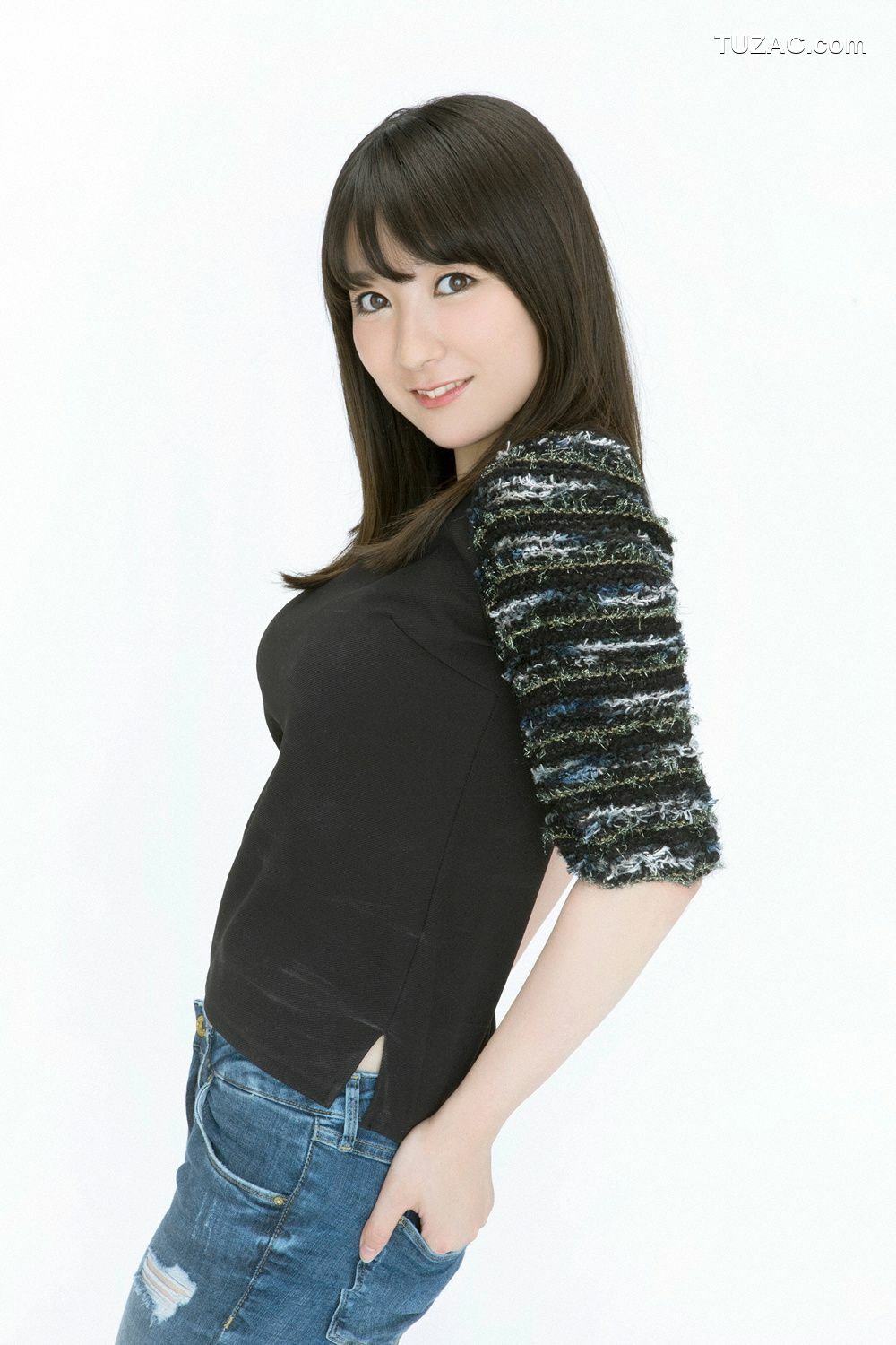 YS Web_紺野栞《Fカップルプルちゃん入学!!》写真集 Vol.669[49P]