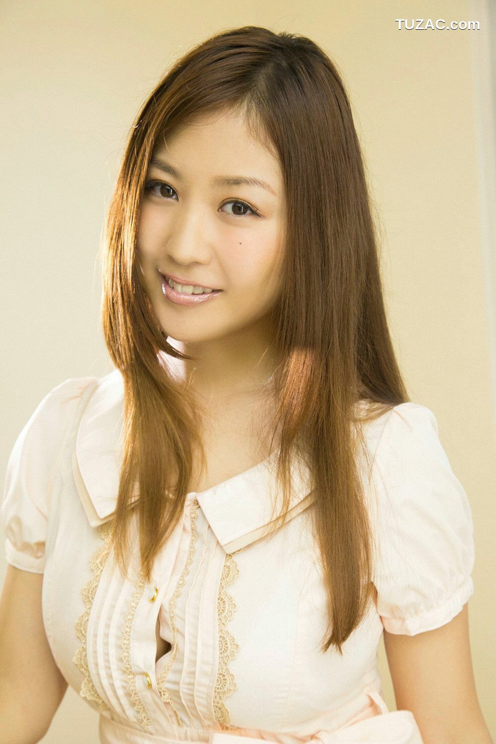 YS Web_西田麻衣《たっぷりプリンセス》写真集 Vol.642[87P]