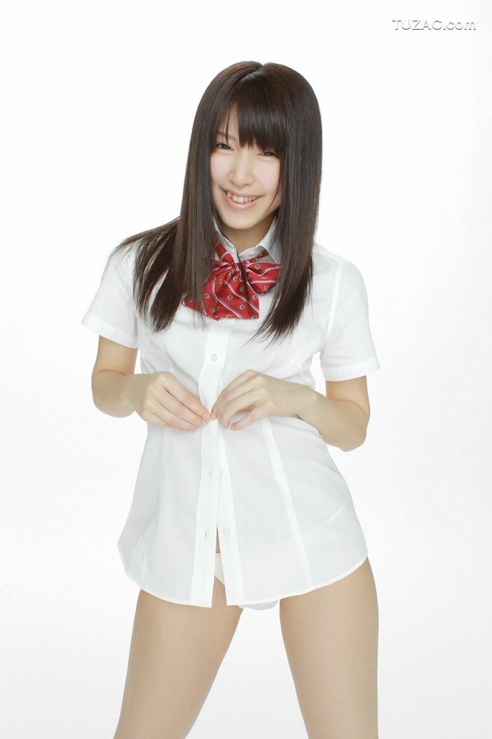 YS Web_誉田みに《ちっちゃぷりてぃミニーちゃん入学！》写真集 Vol.563[54P]