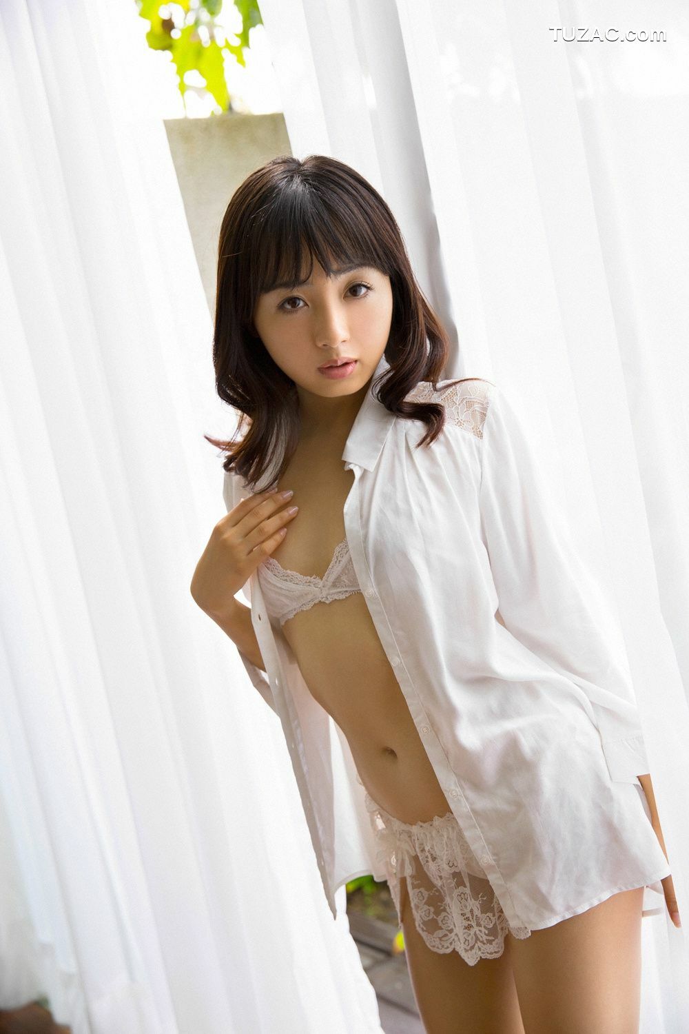 YS Web_谷一歩/谷一步《才媛美女・・・乱れます。》写真集 Vol.566[100P]