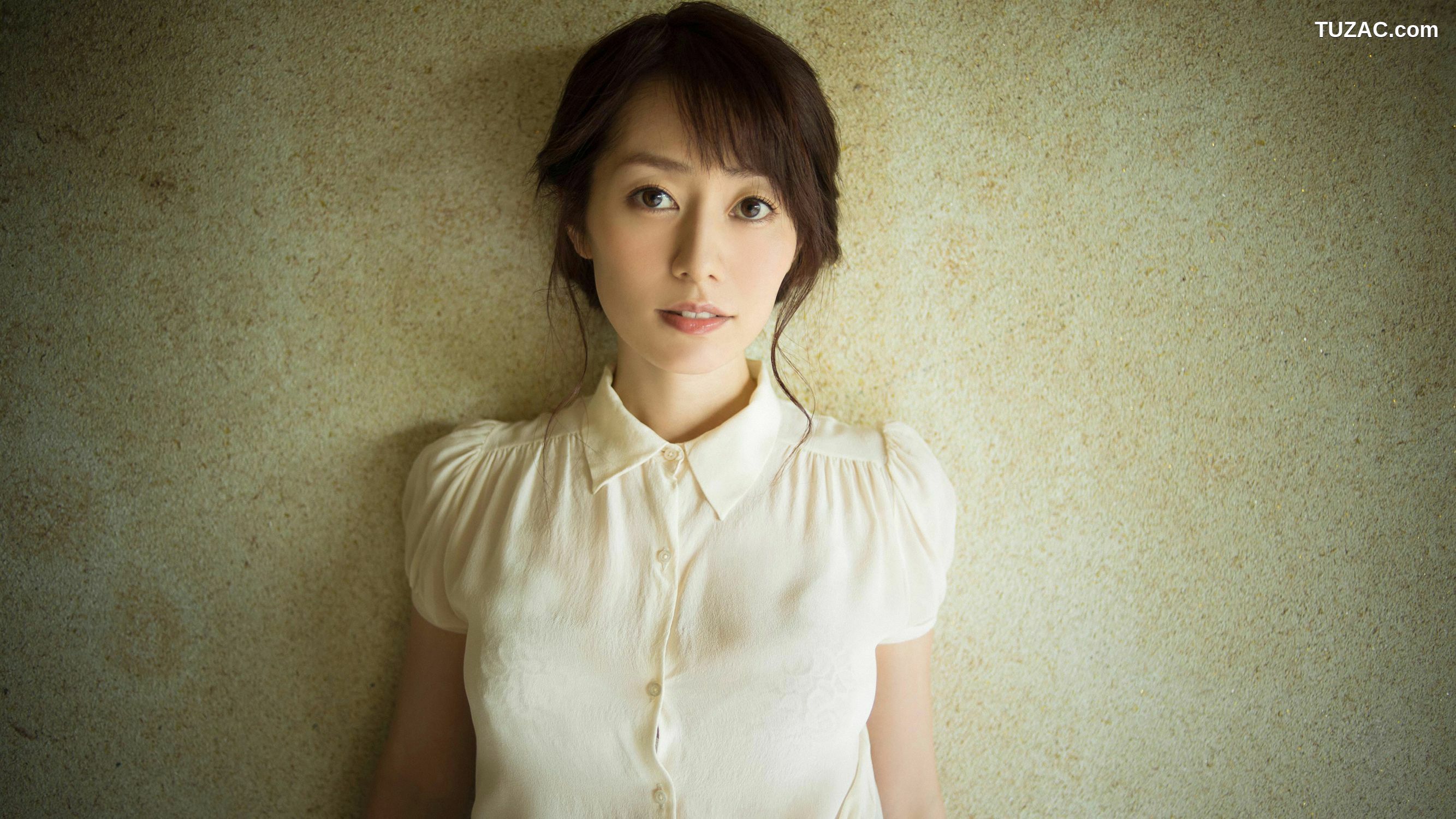 YS Web_谷桃子 Momoko Tani Vol.762 写真集[100P]