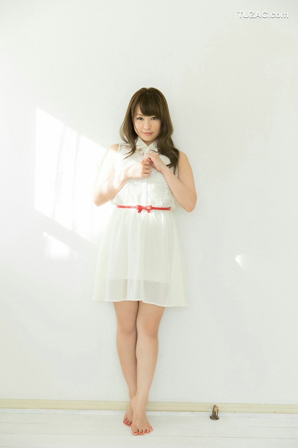 YS Web_谷澤恵里香《たつぷりプリンセス》写真集 Vol.602[100P]