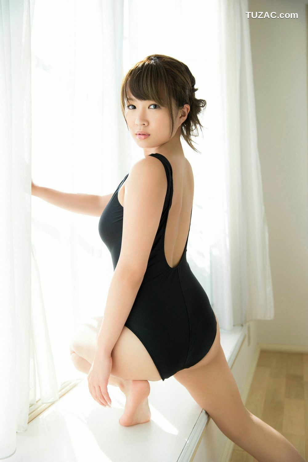 YS Web_谷澤恵里香《たつぷりプリンセス》写真集 Vol.602[100P]