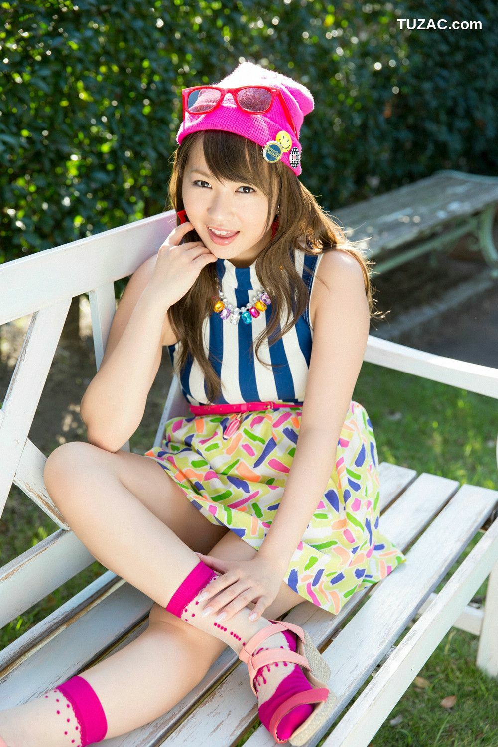 YS Web_谷澤恵里香《たつぷりプリンセス》写真集 Vol.602[100P]