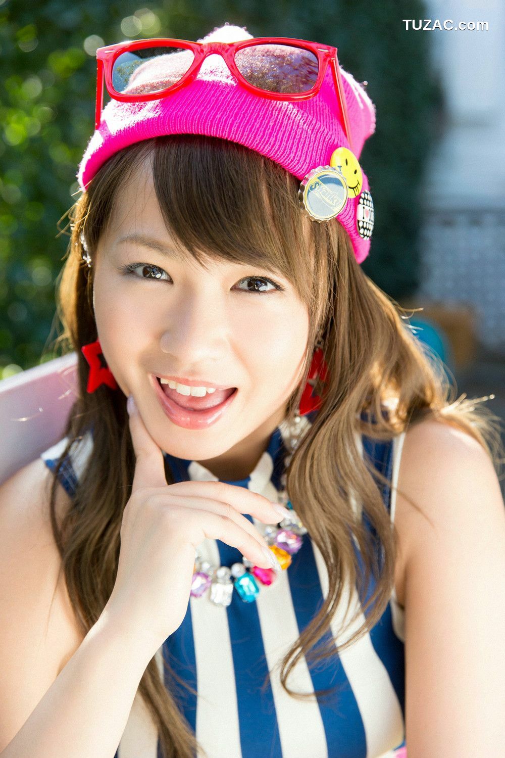 YS Web_谷澤恵里香《たつぷりプリンセス》写真集 Vol.602[100P]