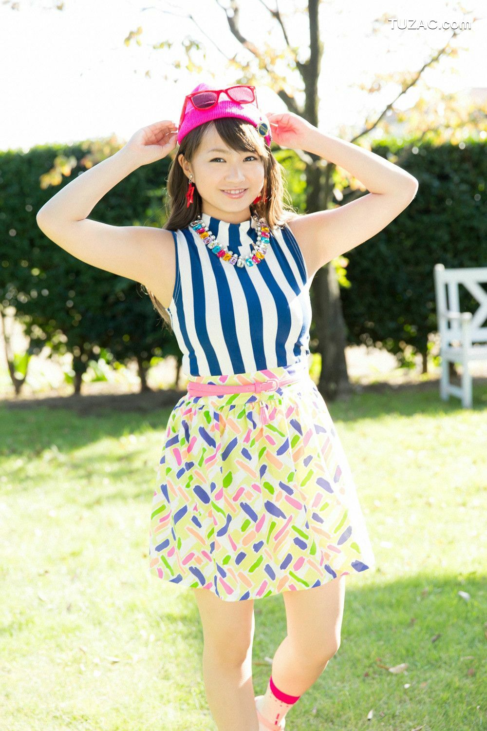 YS Web_谷澤恵里香《たつぷりプリンセス》写真集 Vol.602[100P]