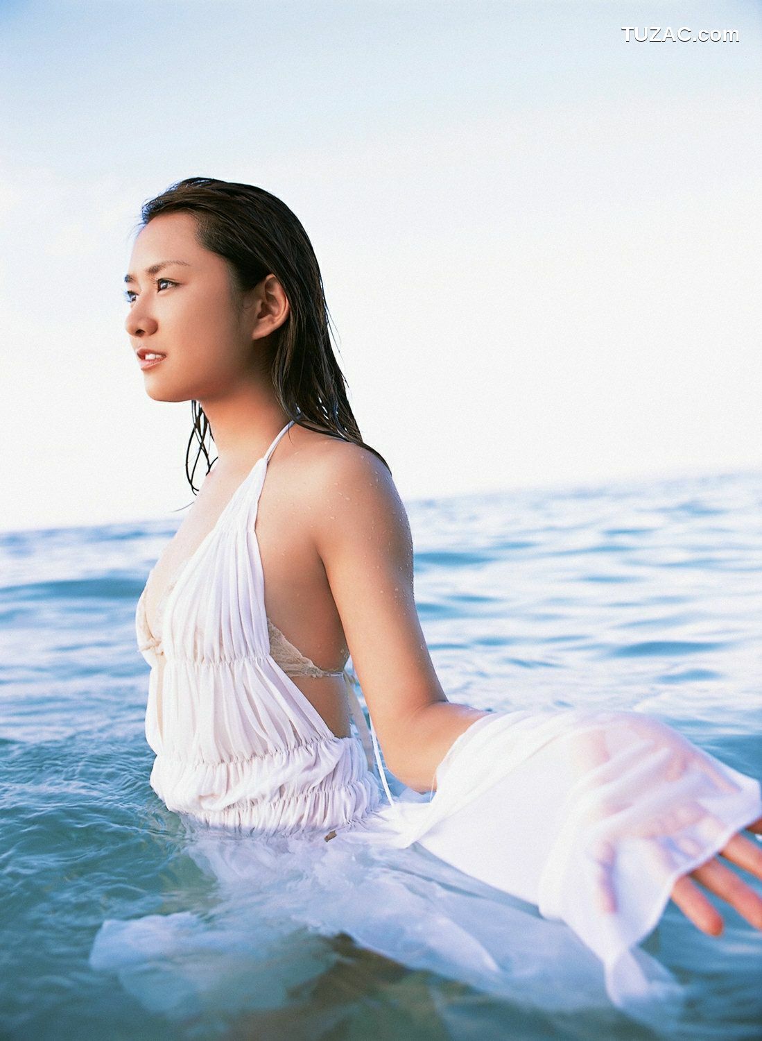 YS Web_镰田奈津美/松山玛丽/外冈好梨花 YS Idol Fresh 5 ! 写真集 Vol.237[94P]