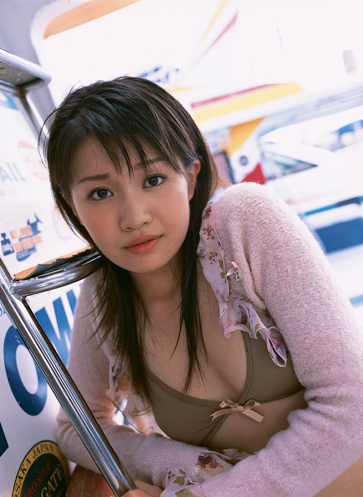 YS Web_高部あい《もぎたて女子高生アイドル》写真集 Vol.182[51P]