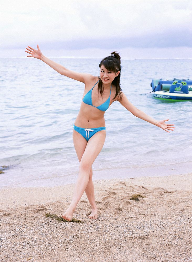 YS Web_高部あい《もぎたて女子高生アイドル》写真集 Vol.182[51P]