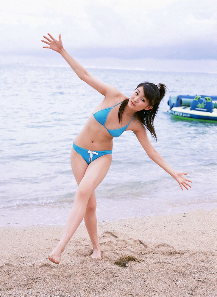 YS Web_高部あい《もぎたて女子高生アイドル》写真集 Vol.182[51P]