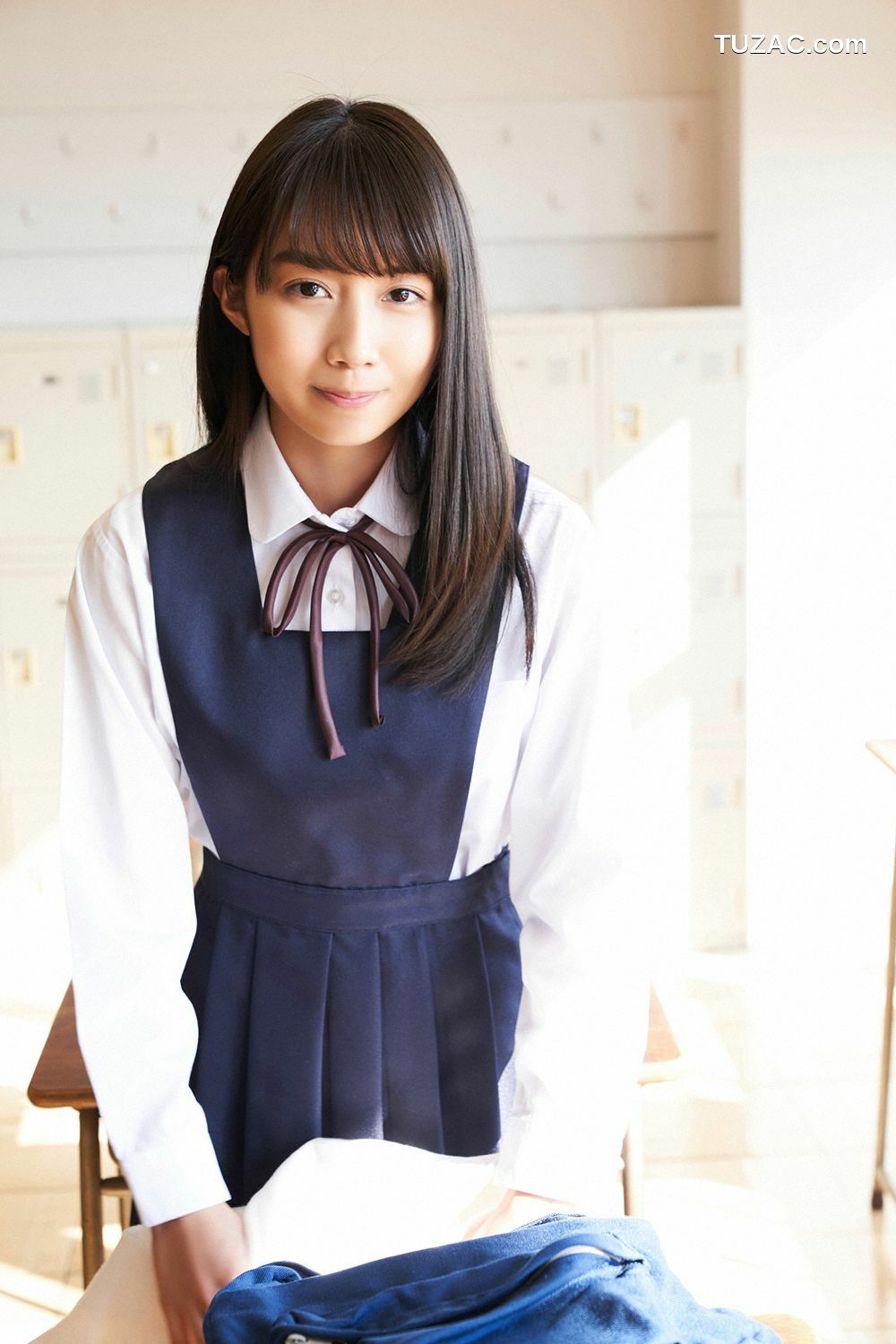 YS Web_黒木ひかり Hikari Kuroki Vol.840 写真集[79P]