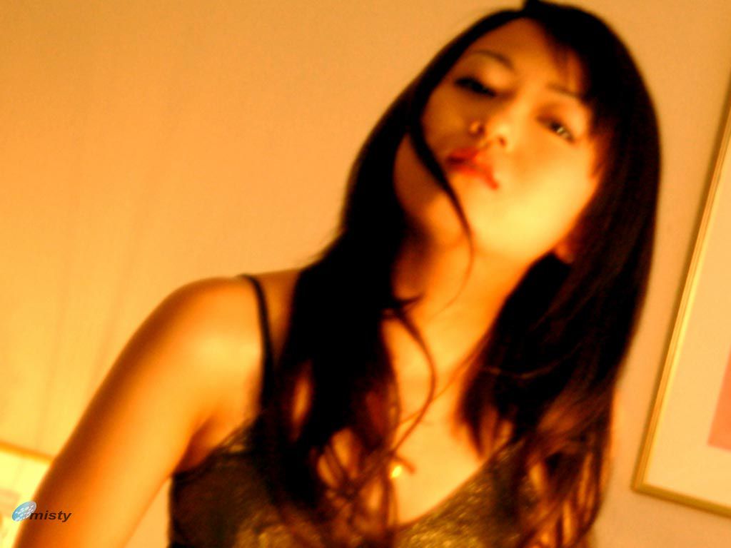 @misty_ No.003 Aya Kanzaki 神崎彩 写真集[108P]