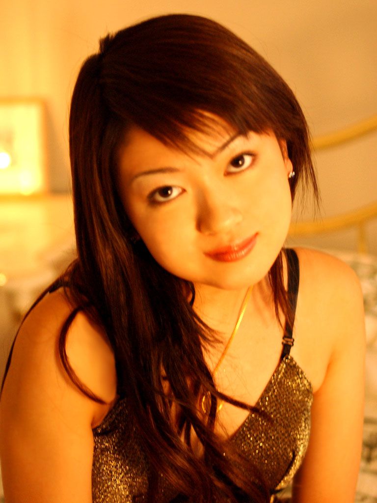 @misty_ No.003 Aya Kanzaki 神崎彩 写真集[108P]