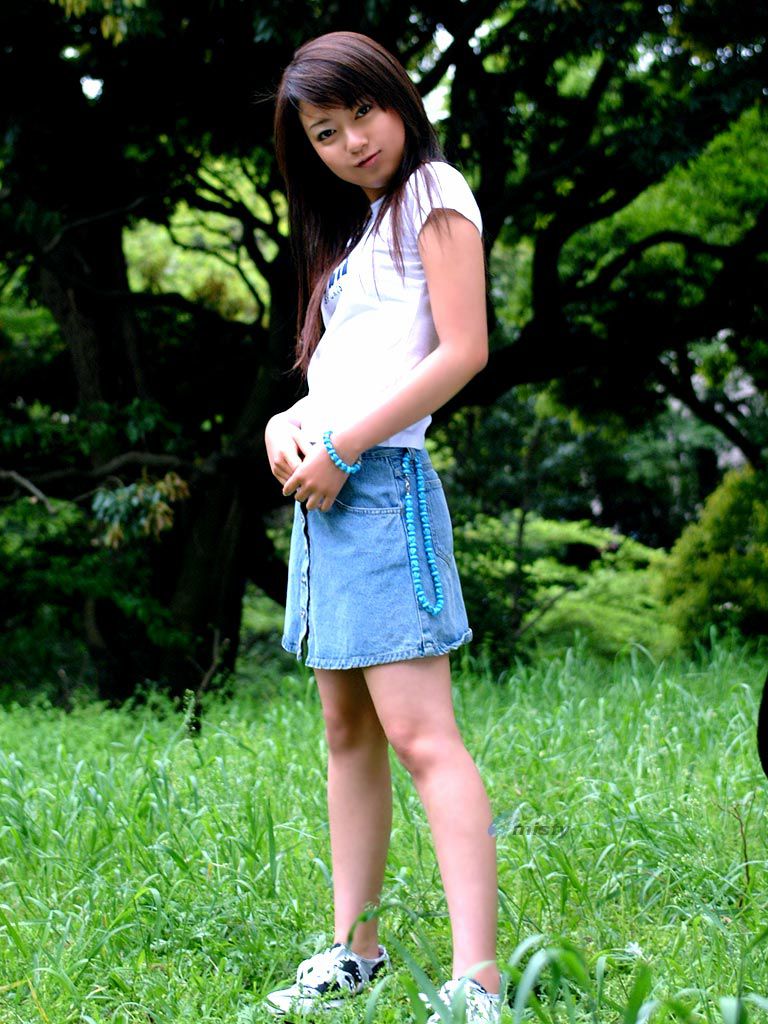 @misty_ No.003 Aya Kanzaki 神崎彩 写真集[108P]