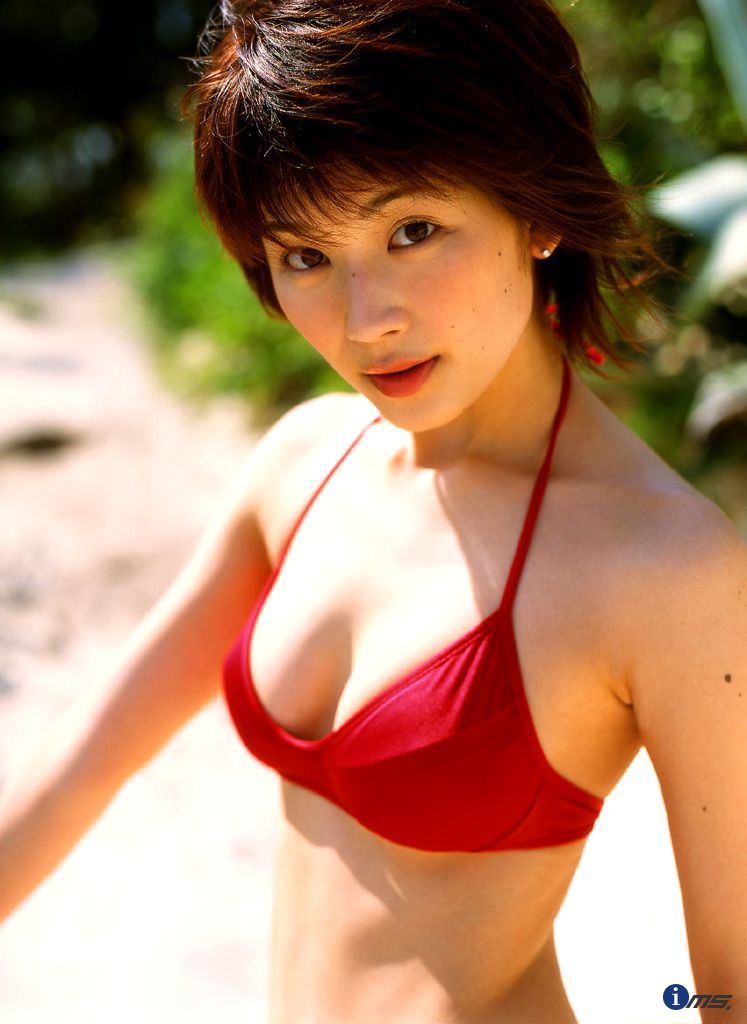 @misty_ No.044 Aya Onoue 尾上綾 写真集[30P]