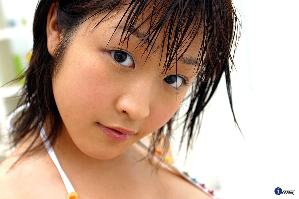 @misty_ No.052 Risa Shimamoto 島本里沙 写真集[30P]