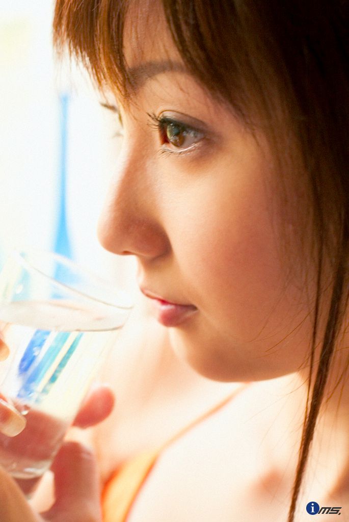 @misty_ No.056 Eri Sakai 酒井瑛里 写真集[30P]