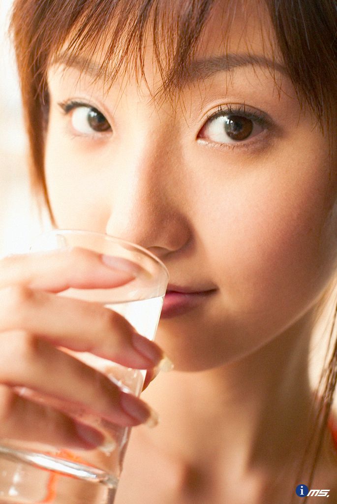 @misty_ No.056 Eri Sakai 酒井瑛里 写真集[30P]