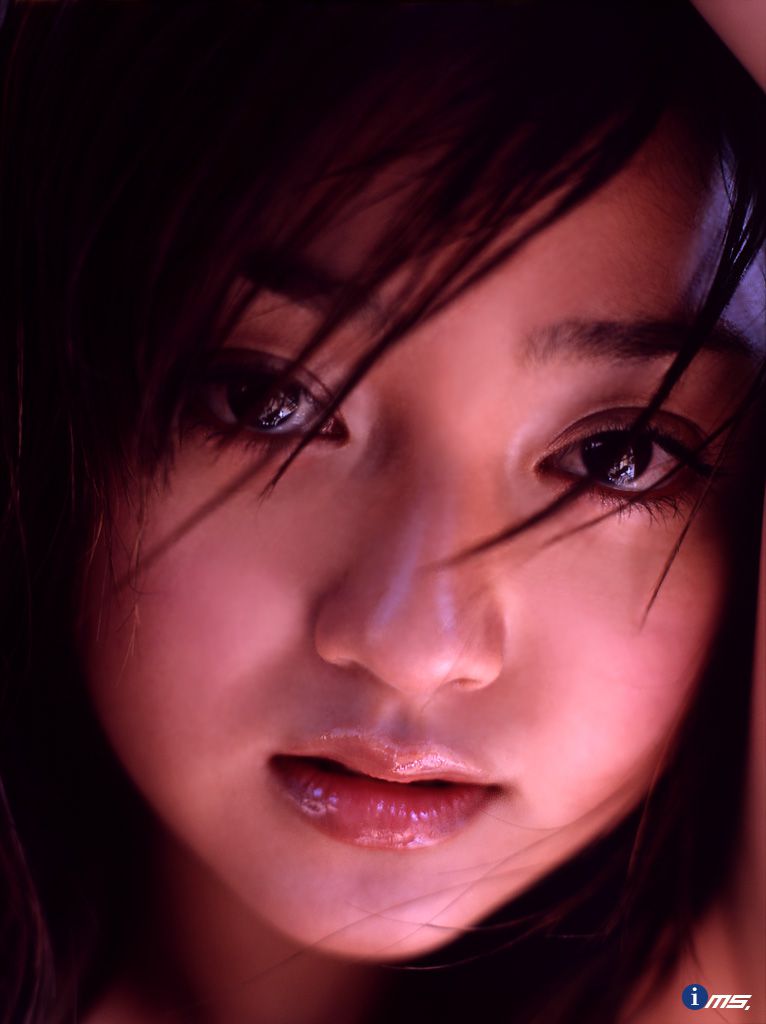 @misty_ No.057 Yumi Adachi 安達祐実 写真集[30P]