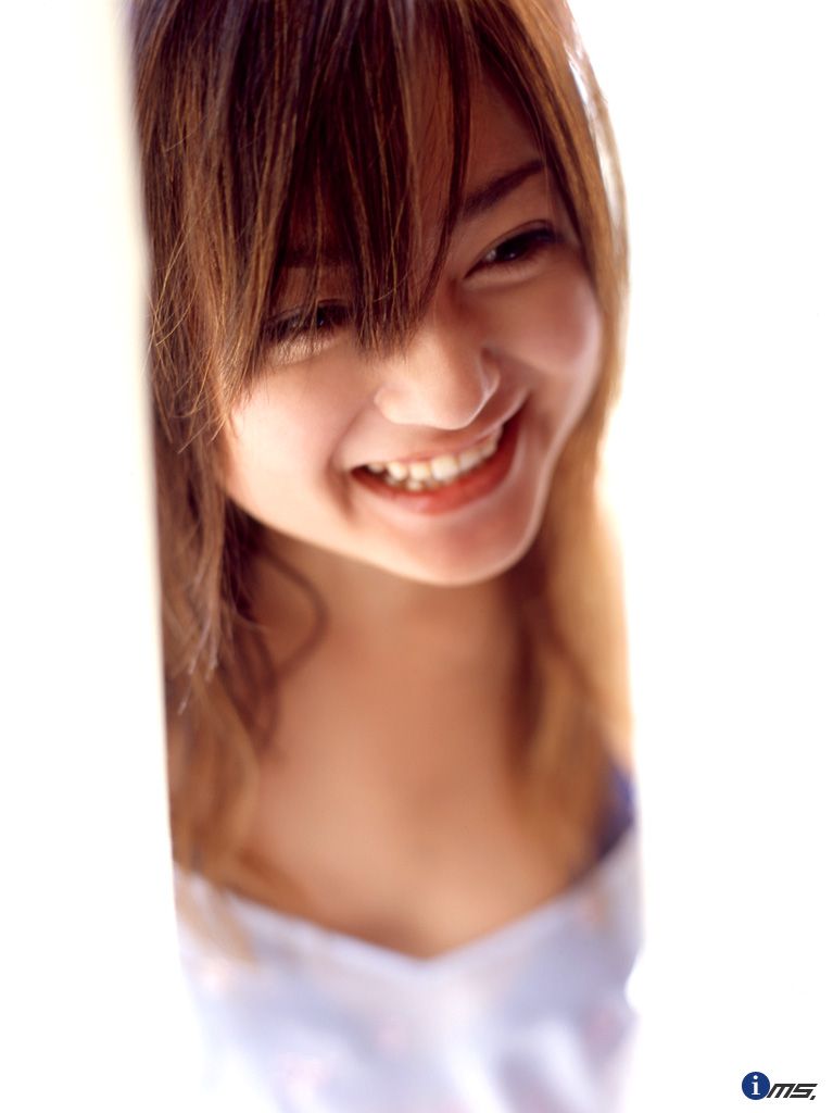 @misty_ No.057 Yumi Adachi 安達祐実 写真集[30P]