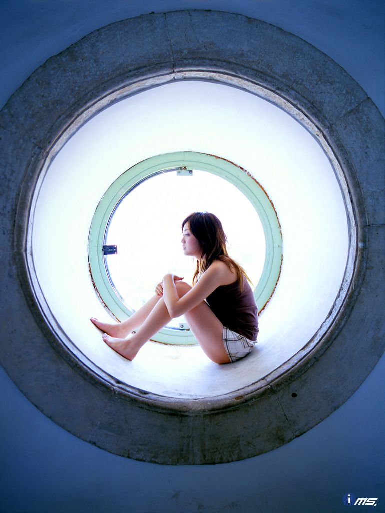 @misty_ No.057 Yumi Adachi 安達祐実 写真集[30P]