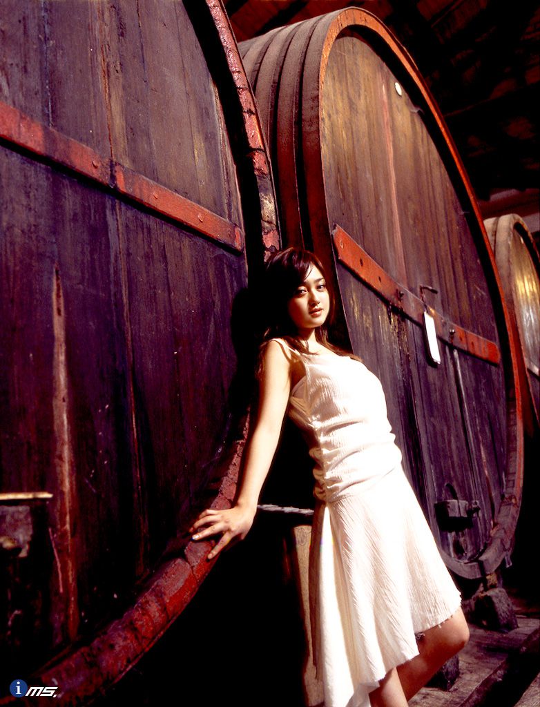 @misty_ No.057 Yumi Adachi 安達祐実 写真集[30P]