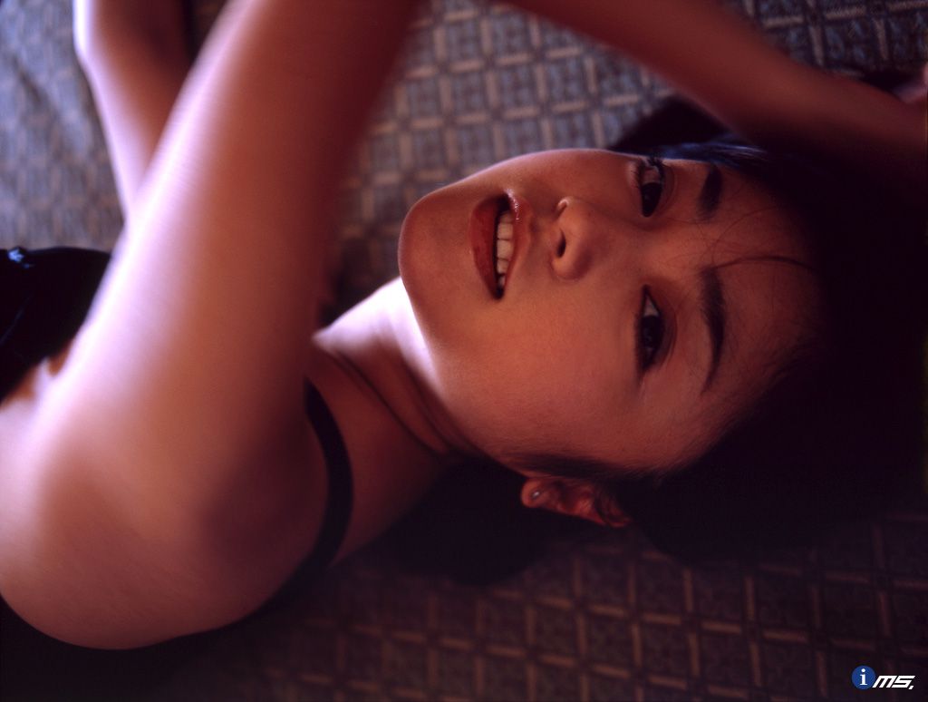 @misty_ No.057 Yumi Adachi 安達祐実 写真集[30P]
