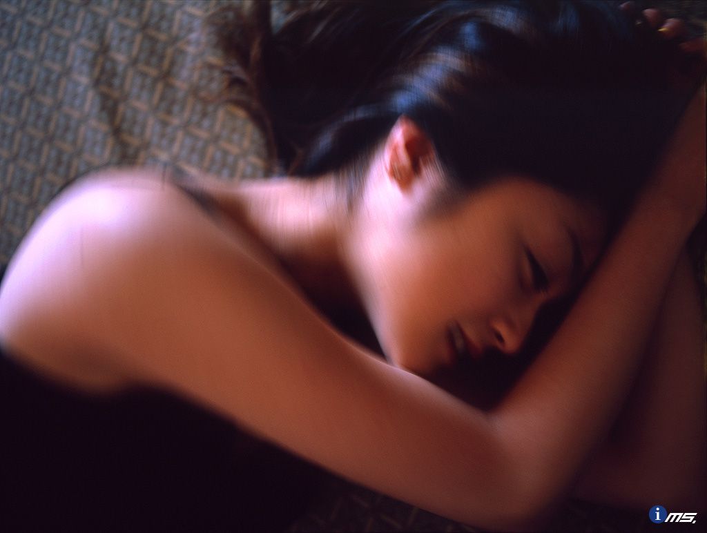 @misty_ No.057 Yumi Adachi 安達祐実 写真集[30P]