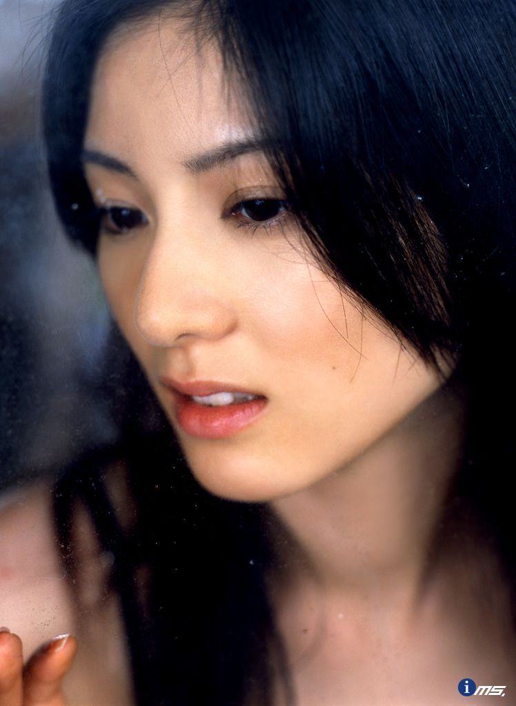 @misty_ No.060 Fumina Hara 原史奈 写真集[30P]